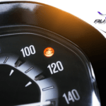 Luz do Motor Acesa? Saiba o que significa