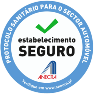 Oficina Certificada